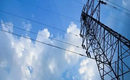 從IT到能源，電力電子企業為何轉向儲能